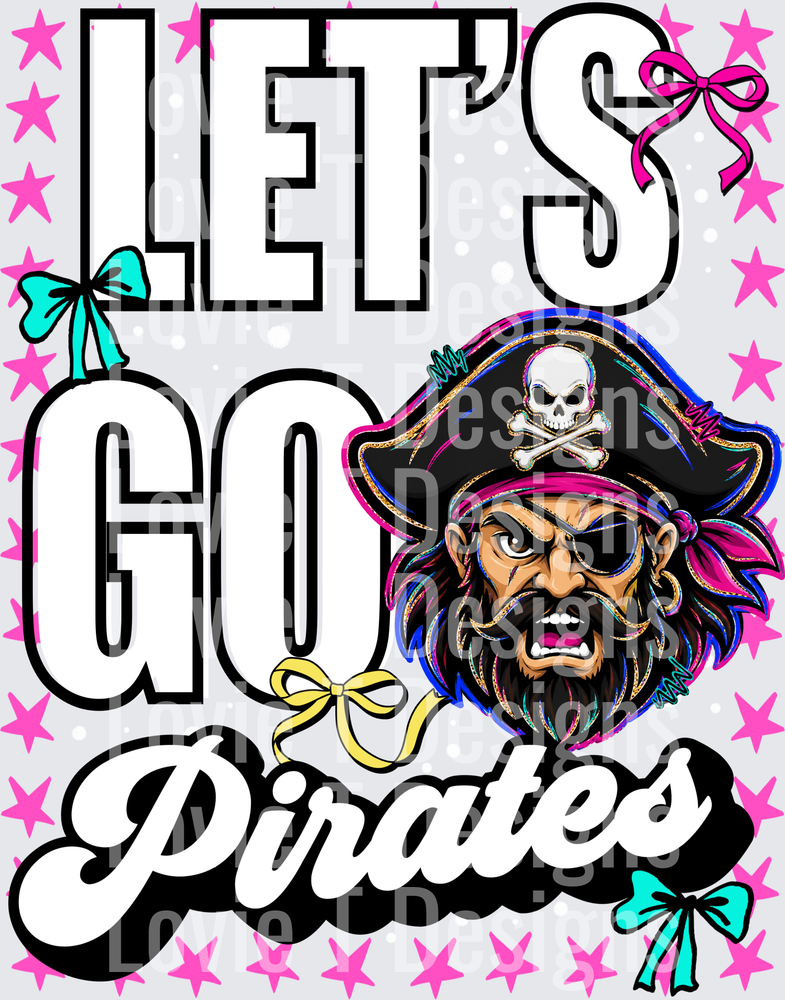 Let’s_Go_Pirates