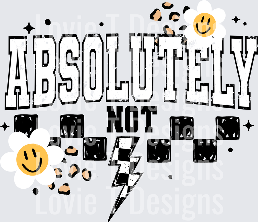 Absolutely_Not_Black