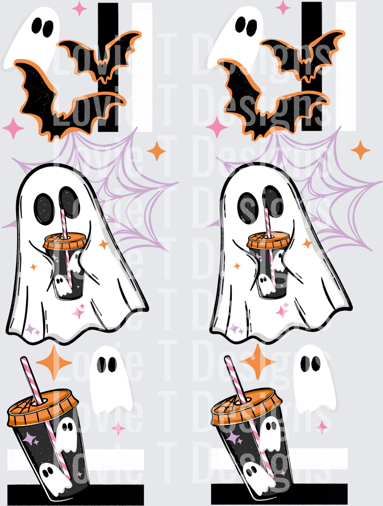 Ghouls_Just_Want_Iced_Coffee_Sleeve