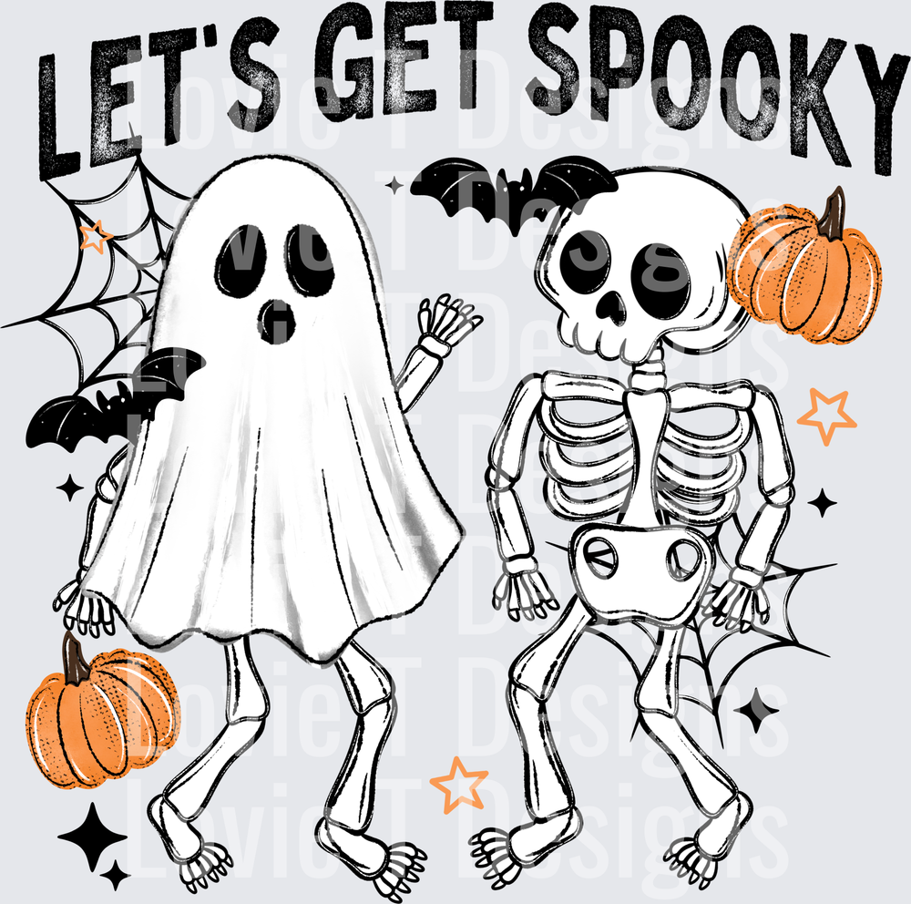 Let’s_Get_Spooky_Black