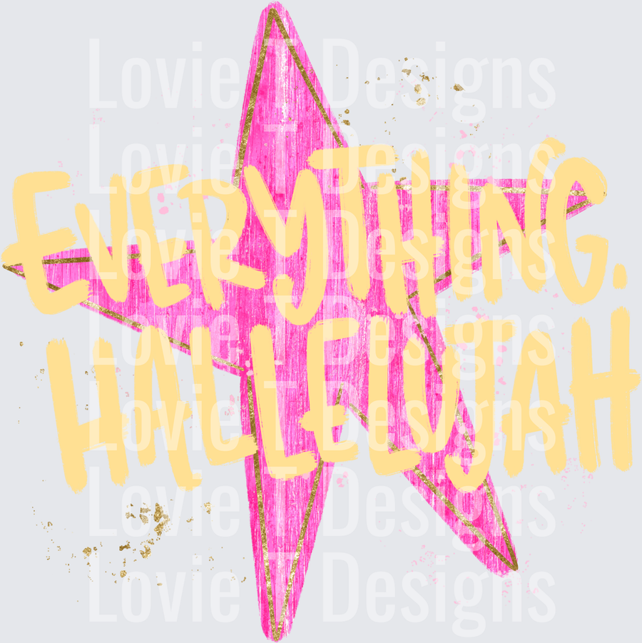Everything