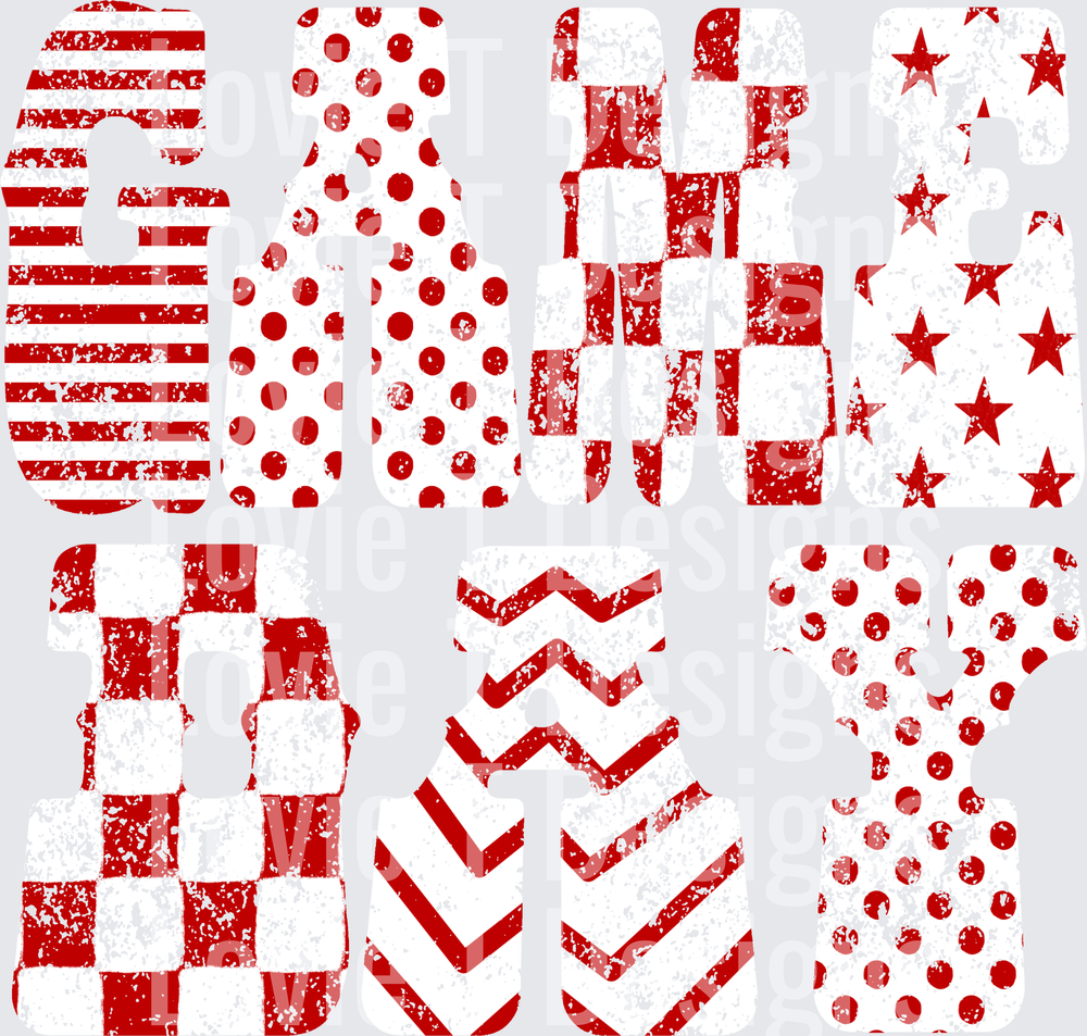 Red_White_GD