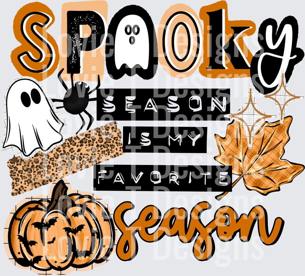 Spooky_Season_Favorite_Season_Black