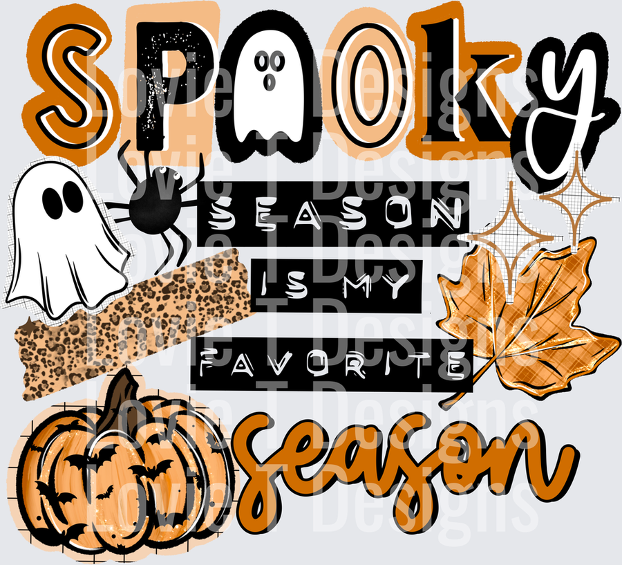 Spooky_Season_Favorite_Season_Black