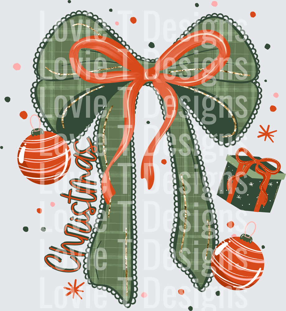 Christmas_Bow