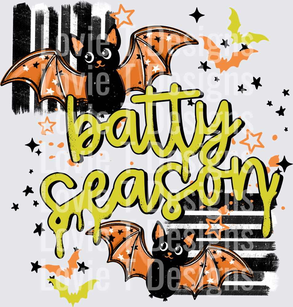 Batty_Season