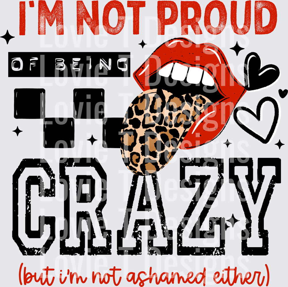Not_Proud_Of_Being_Crazy_Black
