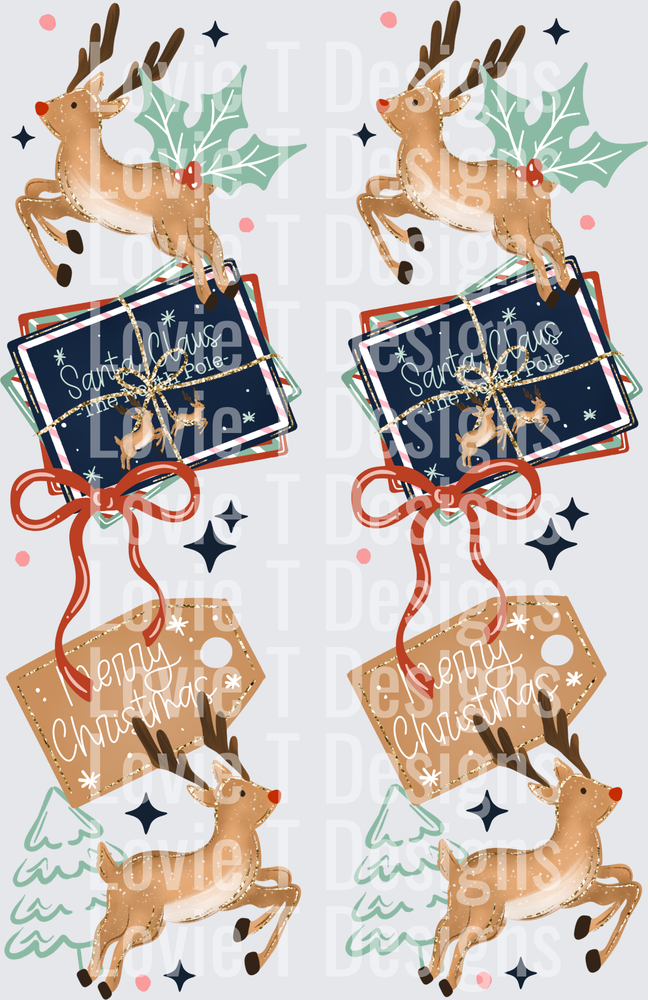 Christmas_Postage_Sleeve