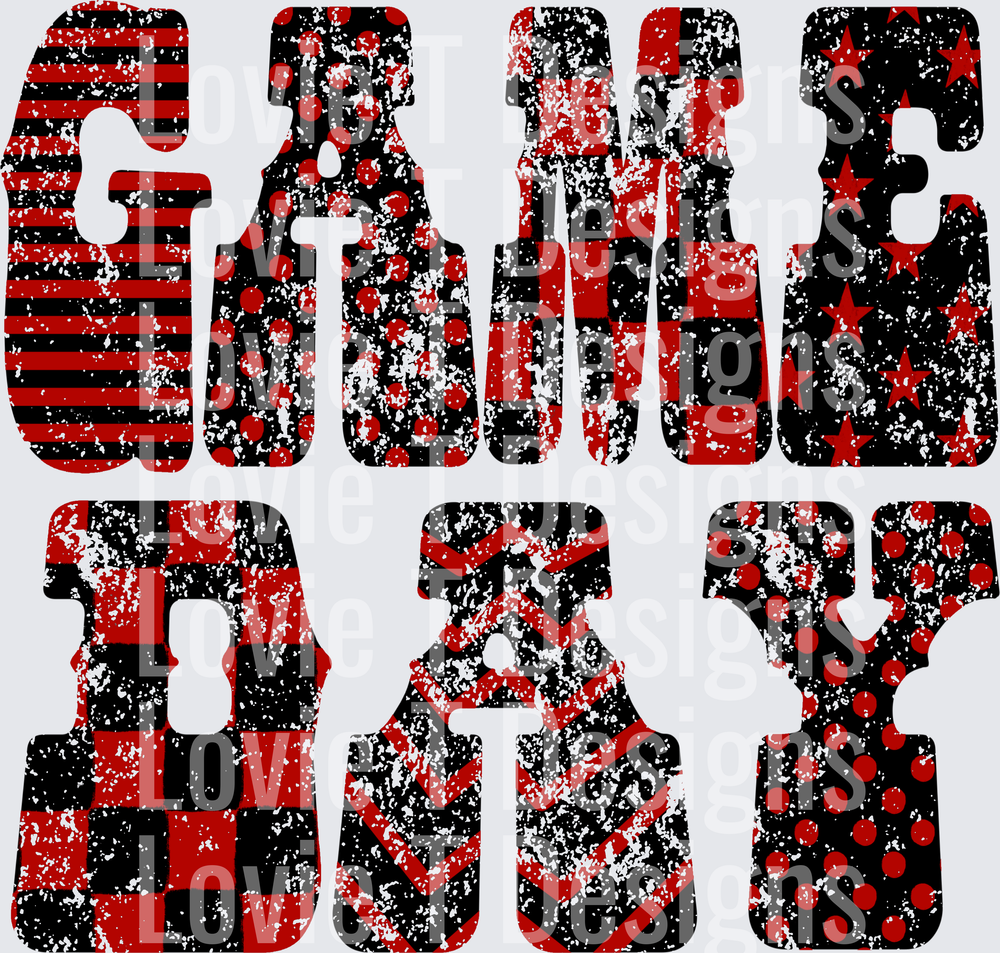 Black_Red_GD