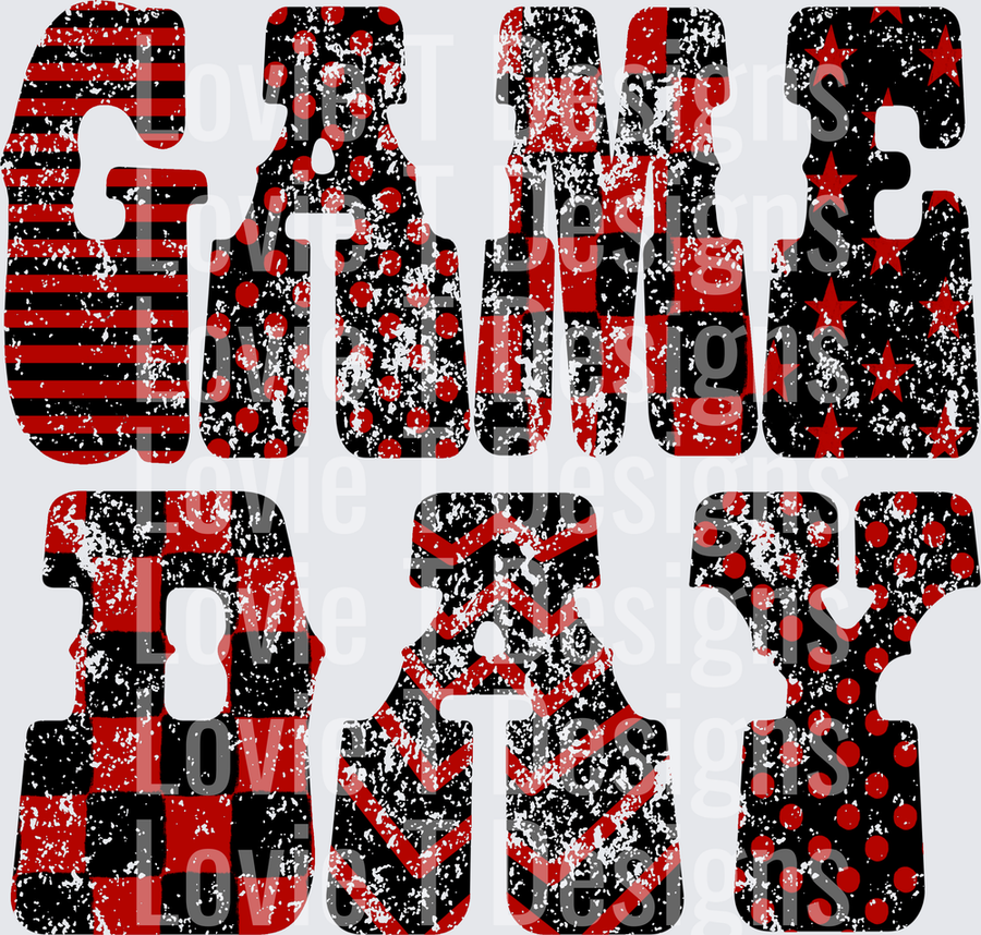 Black_Red_GD