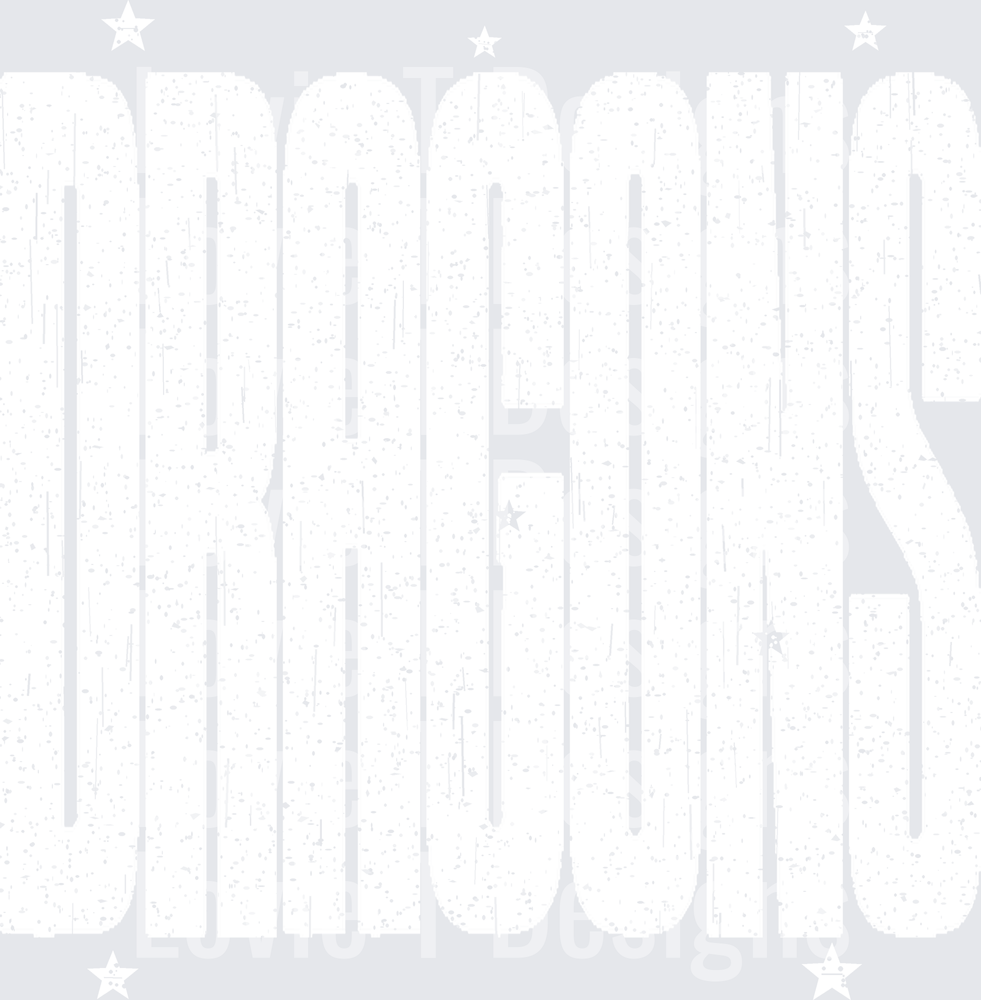dragons-white