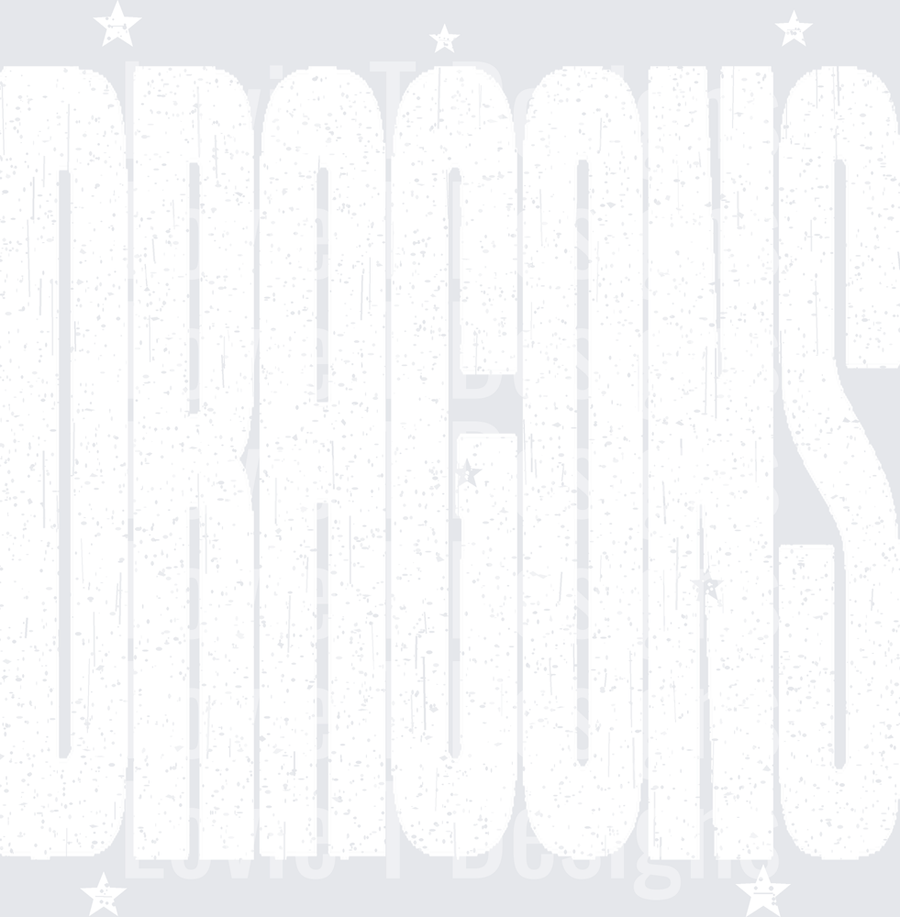 dragons-white