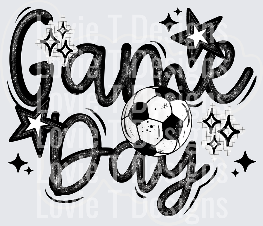 Game_Day_Soccer 2