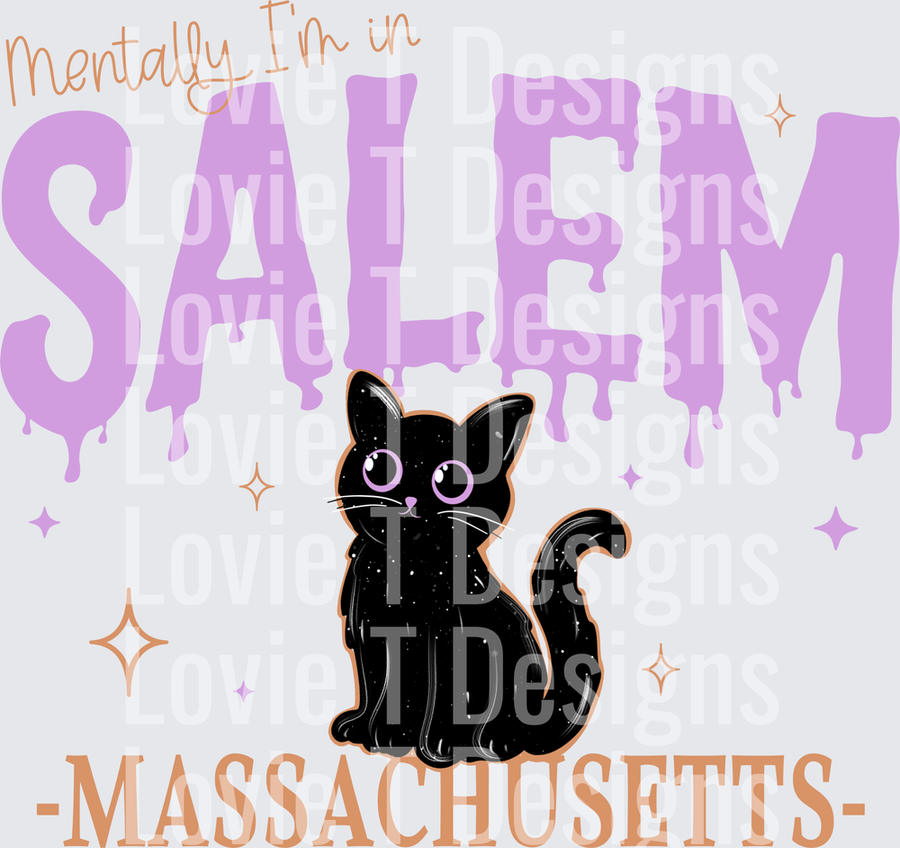 Mentally_I’m_In_Salem