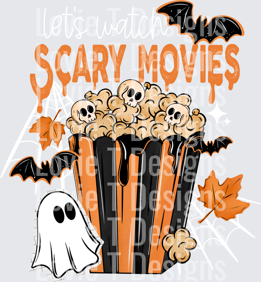 Lets_Watch_Scary_Movies_White