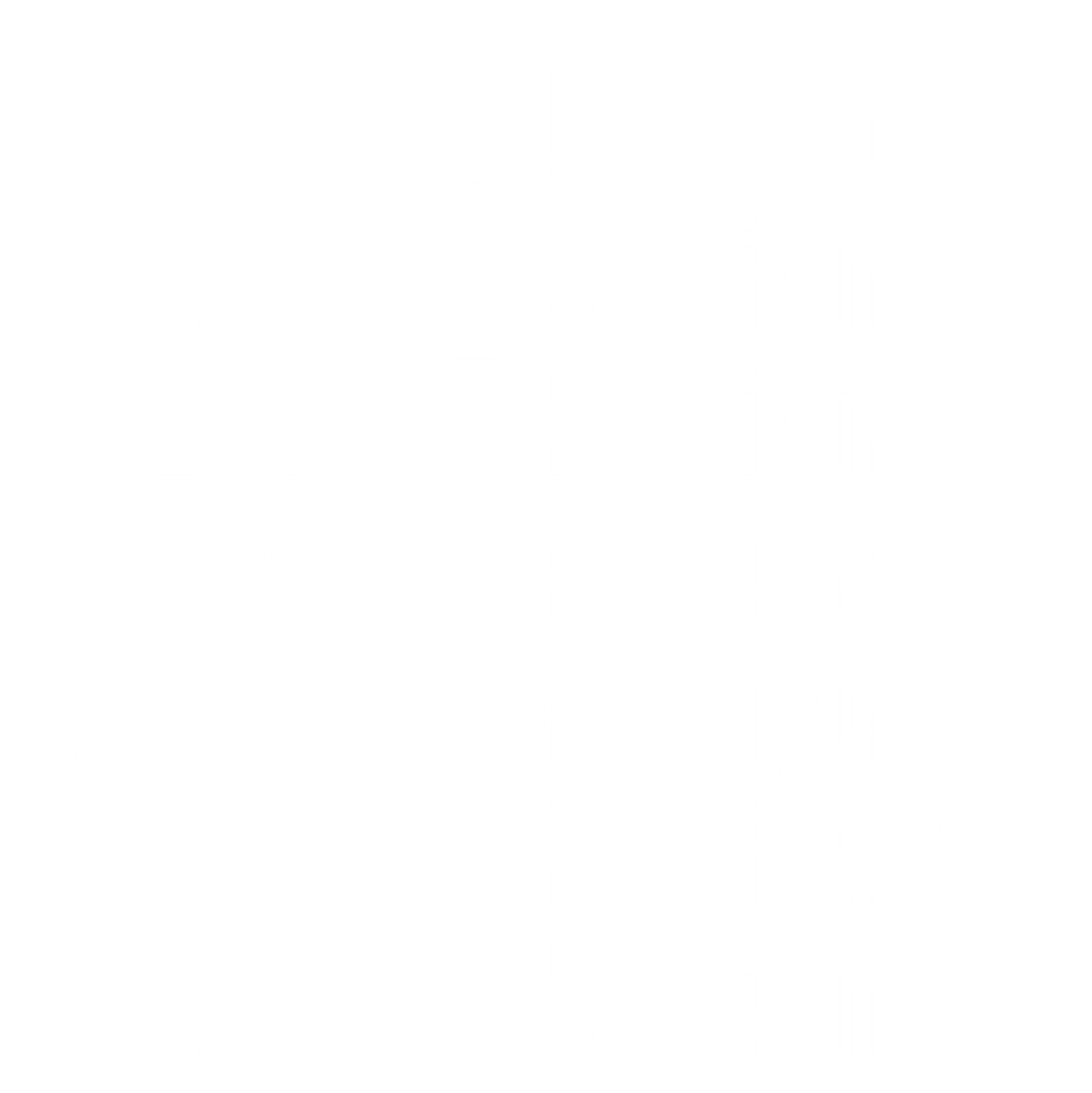 HOME PLATE ANTI-SOCIAL CLUB THATS MY SON WHITE