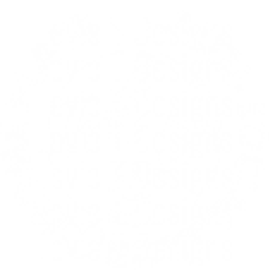 HOME PLATE ANTI-SOCIAL CLUB THATS MY SON WHITE