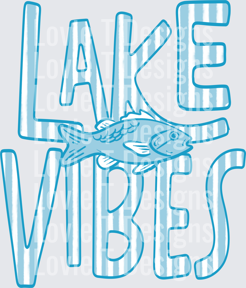 Lake_Vibes_Fish_