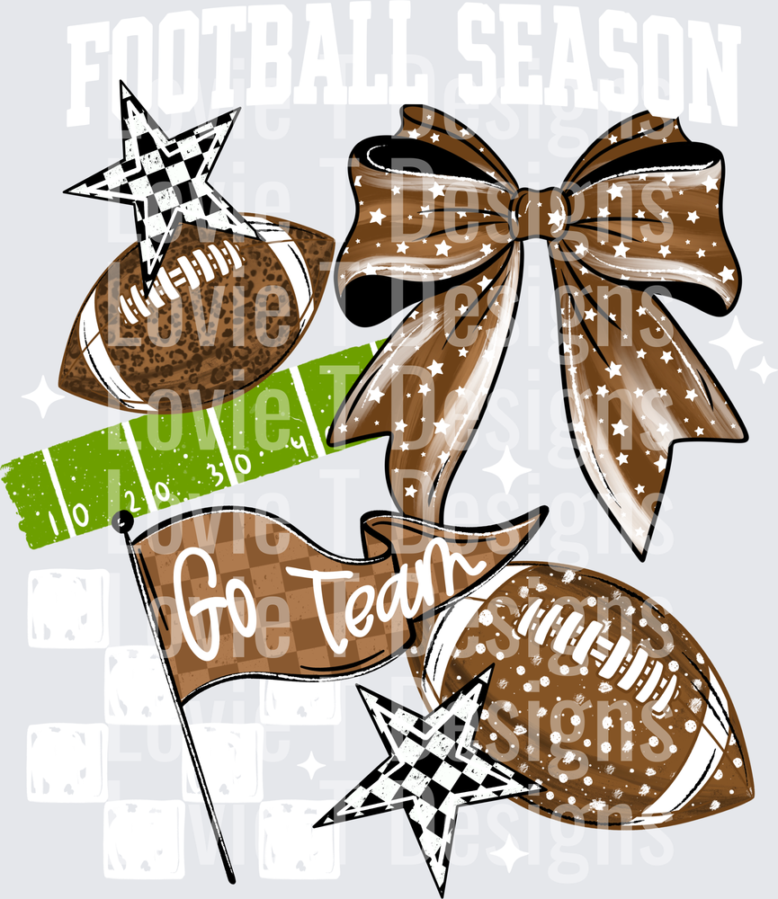 Football_Season_White