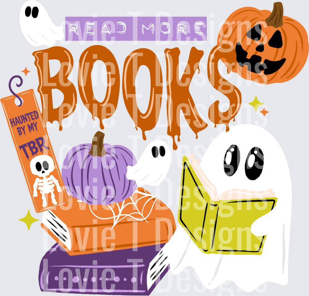 Read_More_Books 4