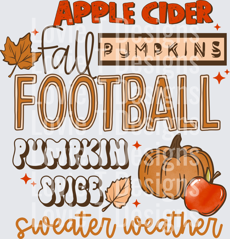 Fall_Things