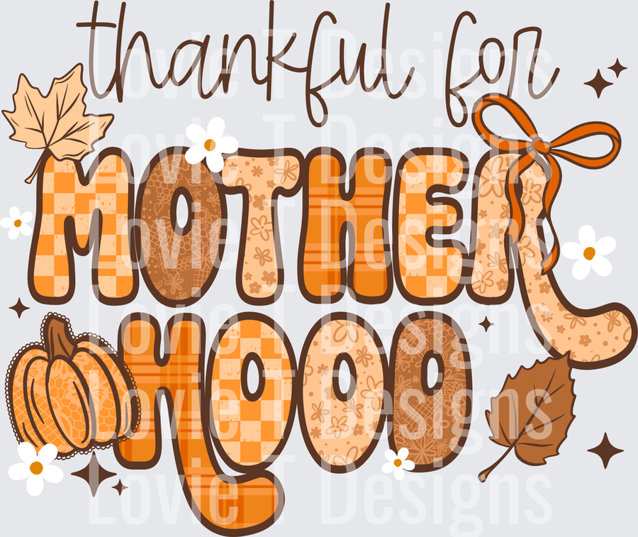 Thankful_For_Motherhood