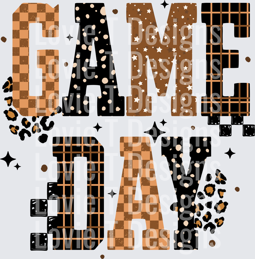 Game_Day_For_Light_Shirts