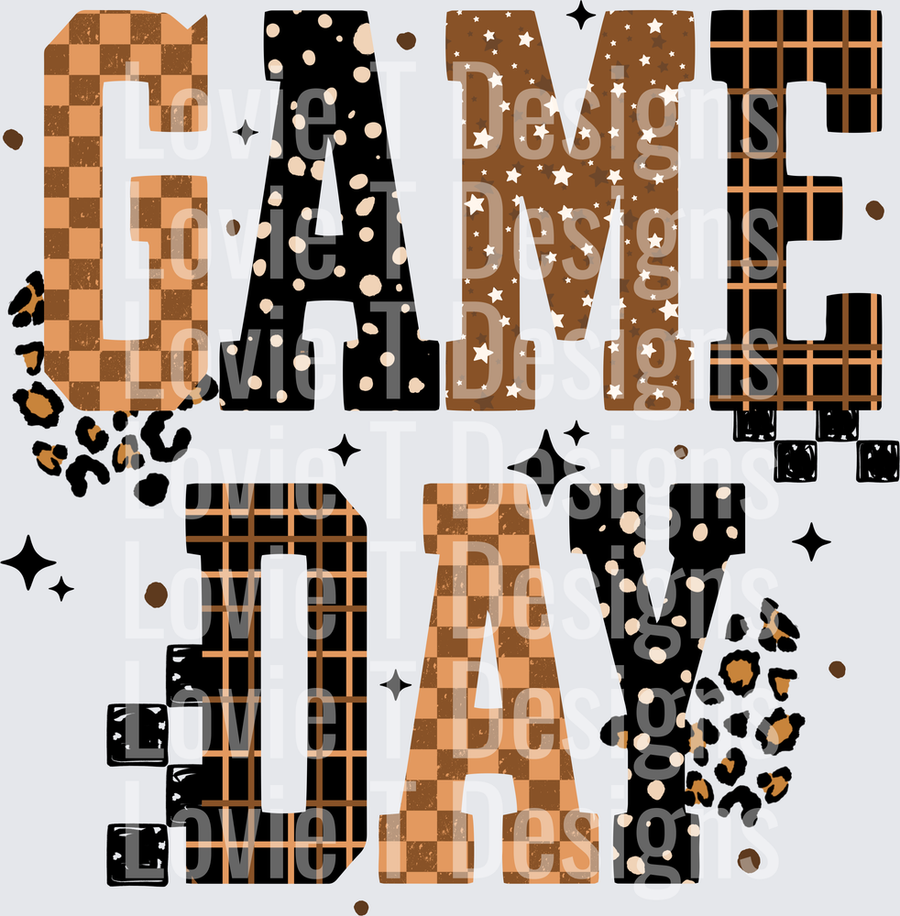Game_Day_For_Light_Shirts