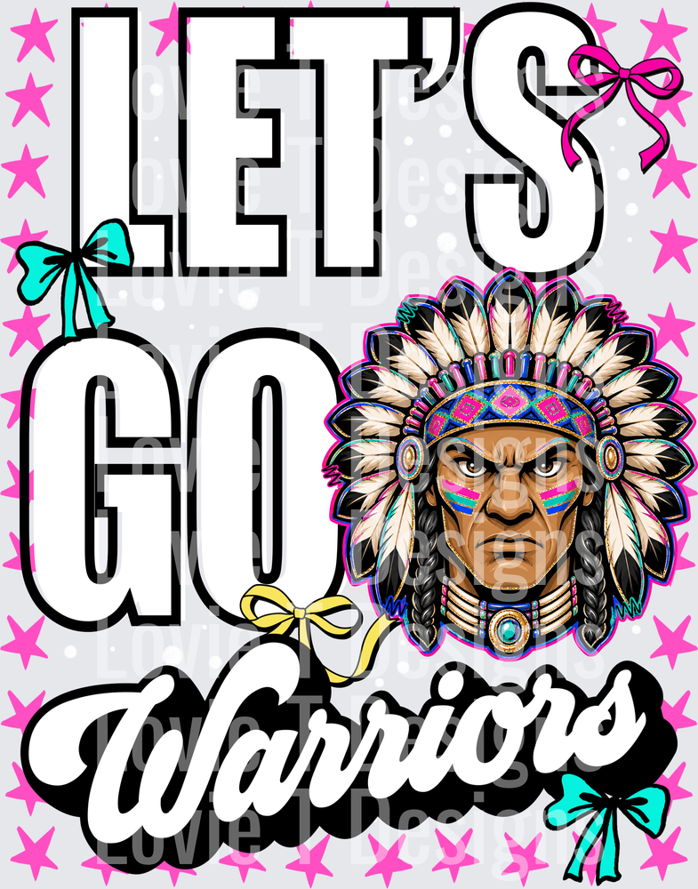 Let’s_Go_Warriors