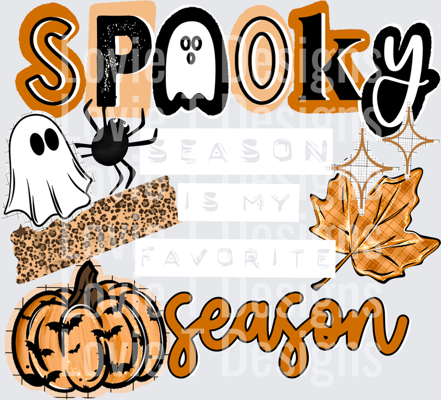 Spooky_Season_Favorite_Season_White