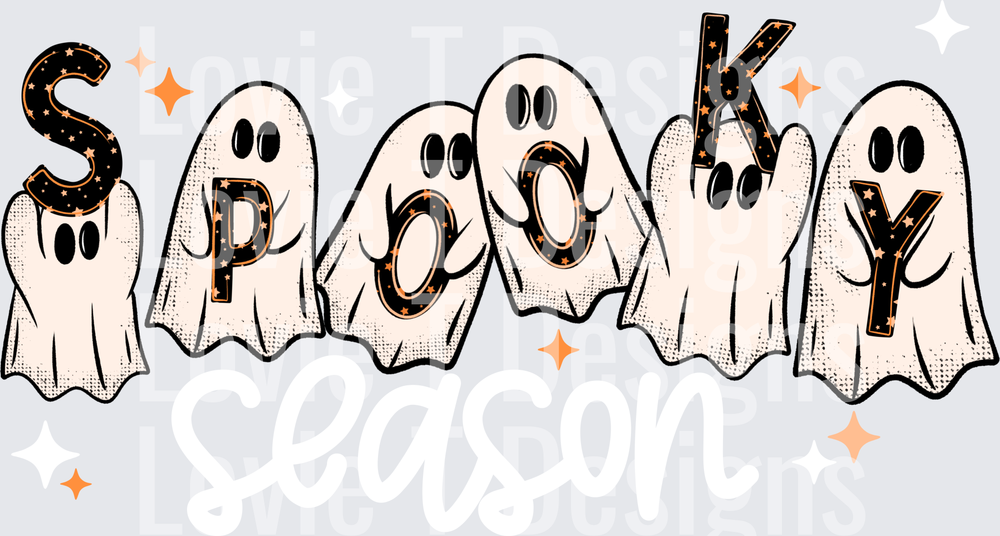Spooky_Season_ghosts 2