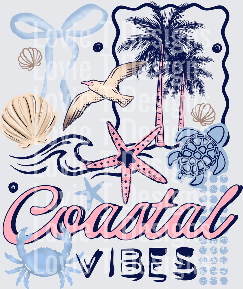 Coastal_Vibes_Navy_And_Pink