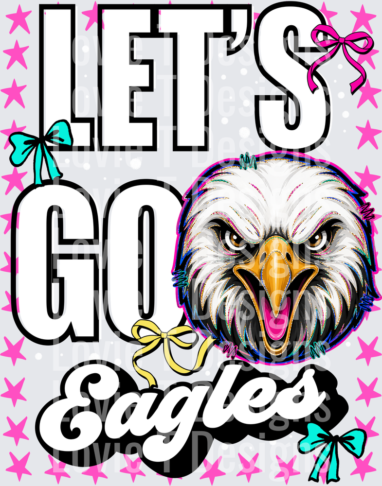 Let’s_Go_Eagles