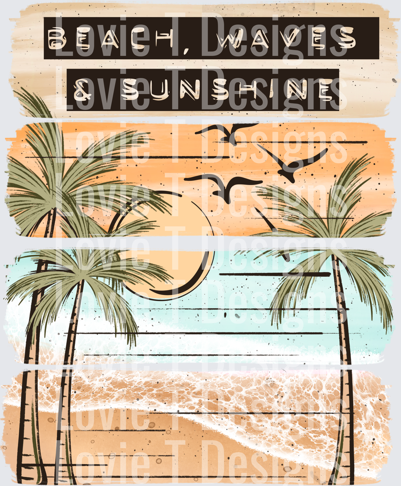 Beach_Waves_Sunshine_Stripes
