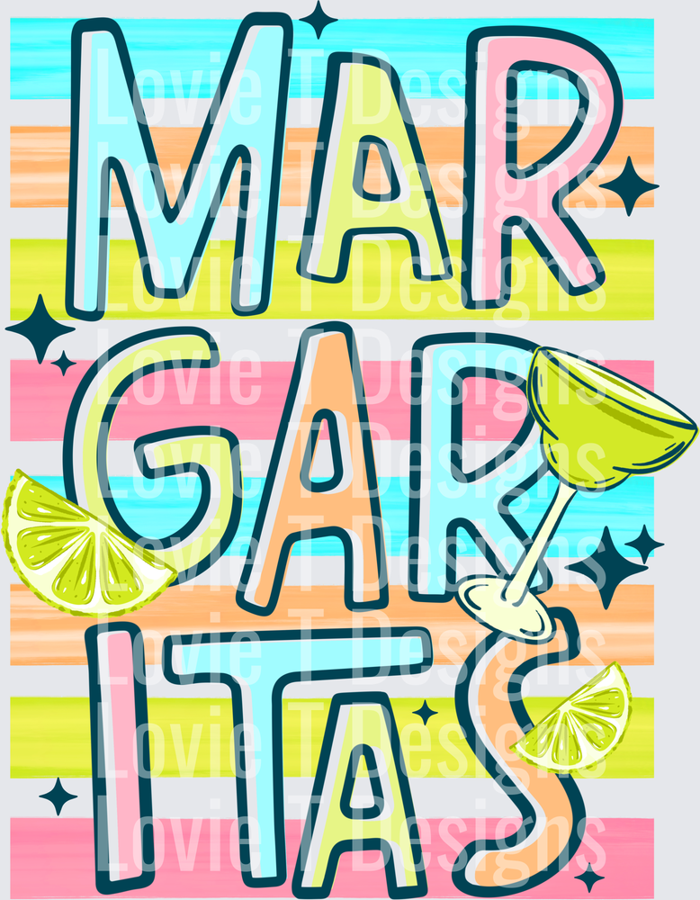 Margarita
