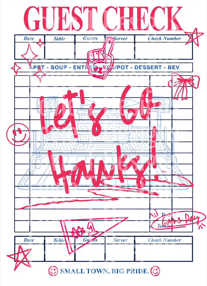 Hawks_Guestcheck