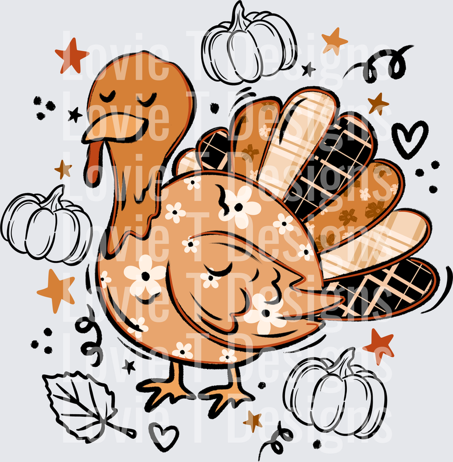 Turkey
