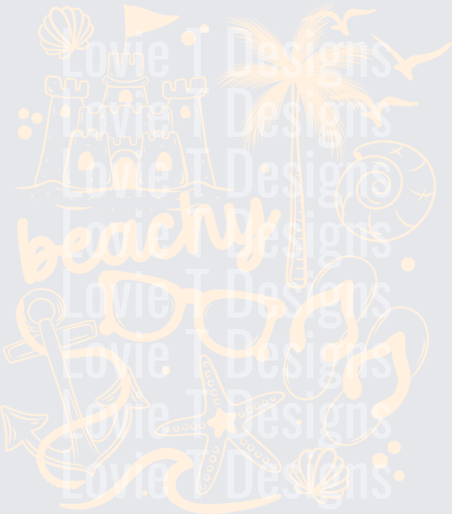 Beachy_Collage_Single_Color_Cream