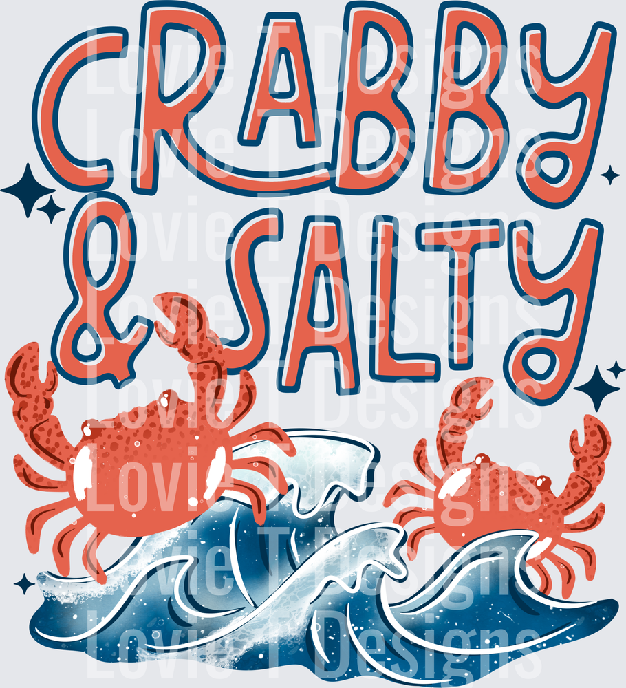 Crabby_And_Salty