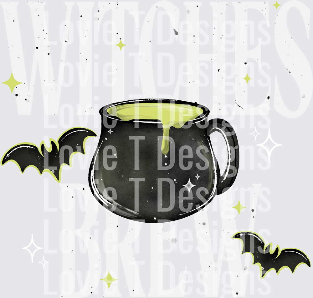 Witches_Brew_Black 1