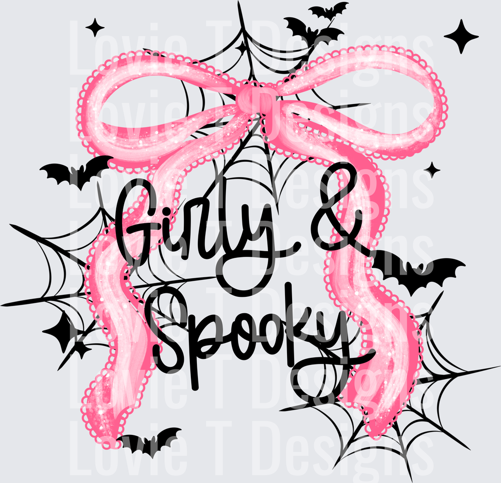 Girly_Spooky_Black