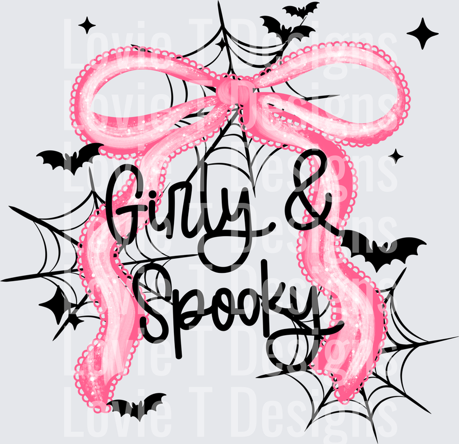 Girly_Spooky_Black