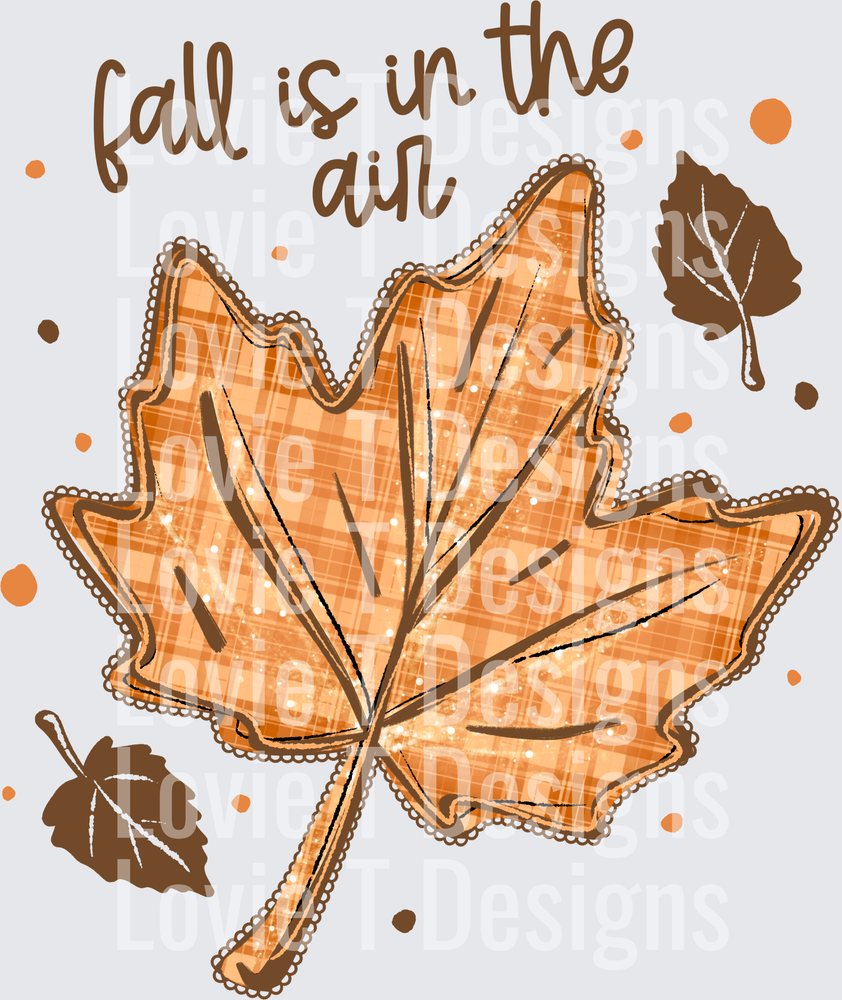 Fall_Is_In_The_Air