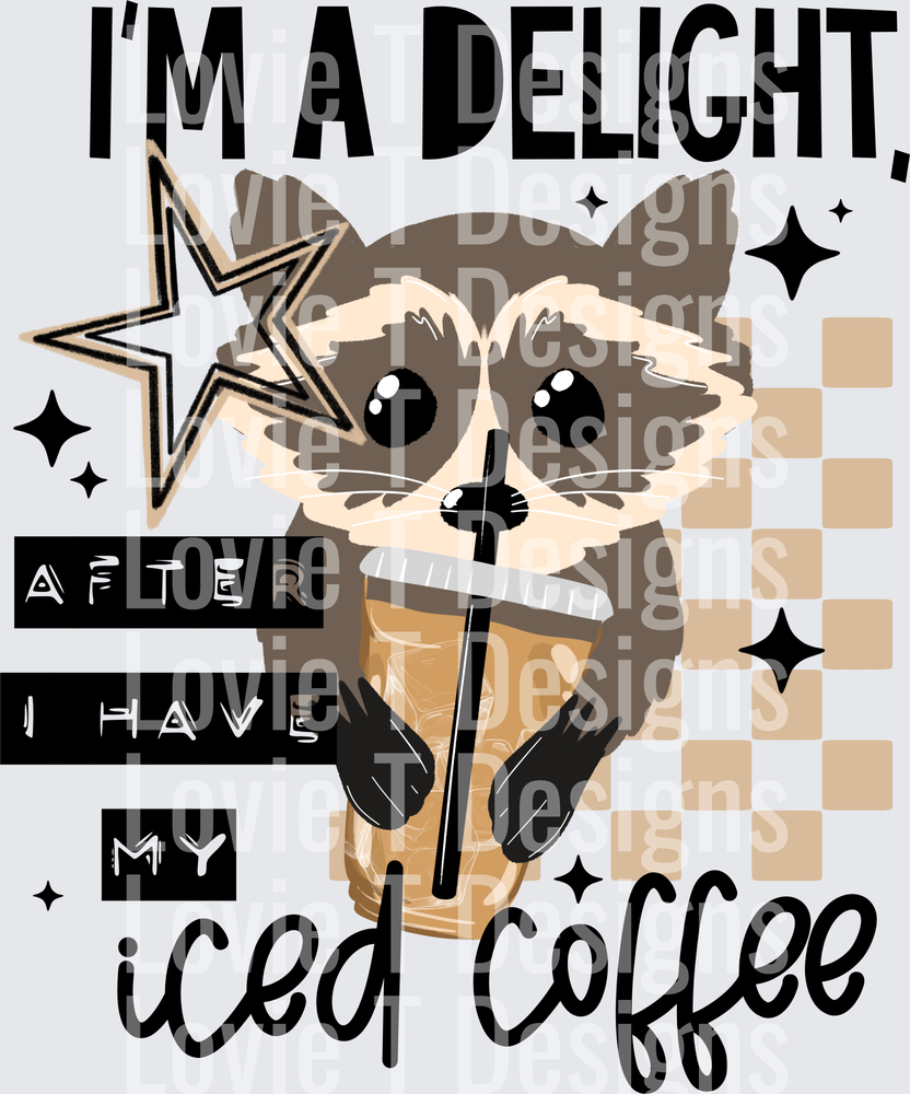 Delight_Iced_Coffee_Black