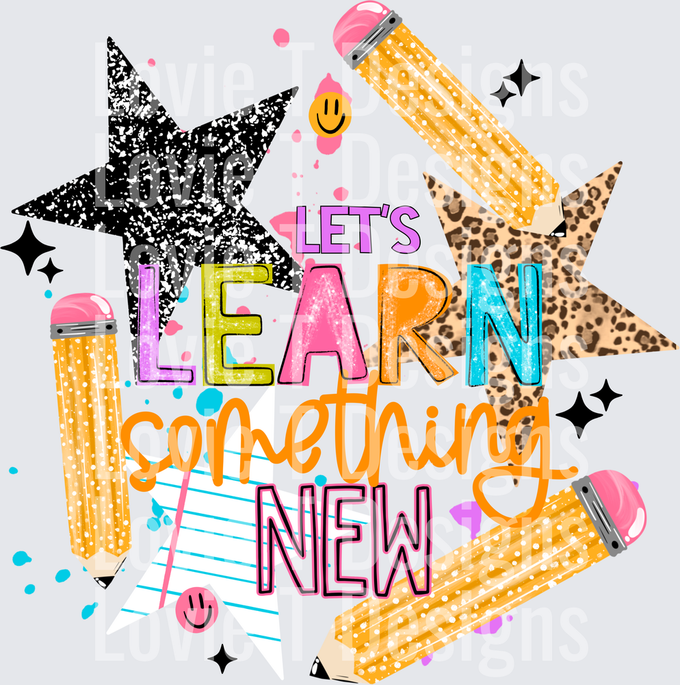 Learn_Something_New