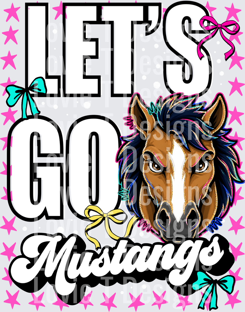 Let’s_Go_Mustangs