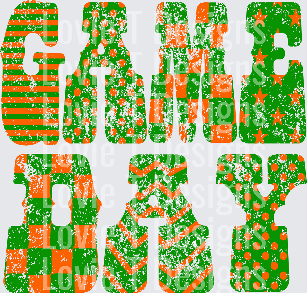 Green_Orange_GD