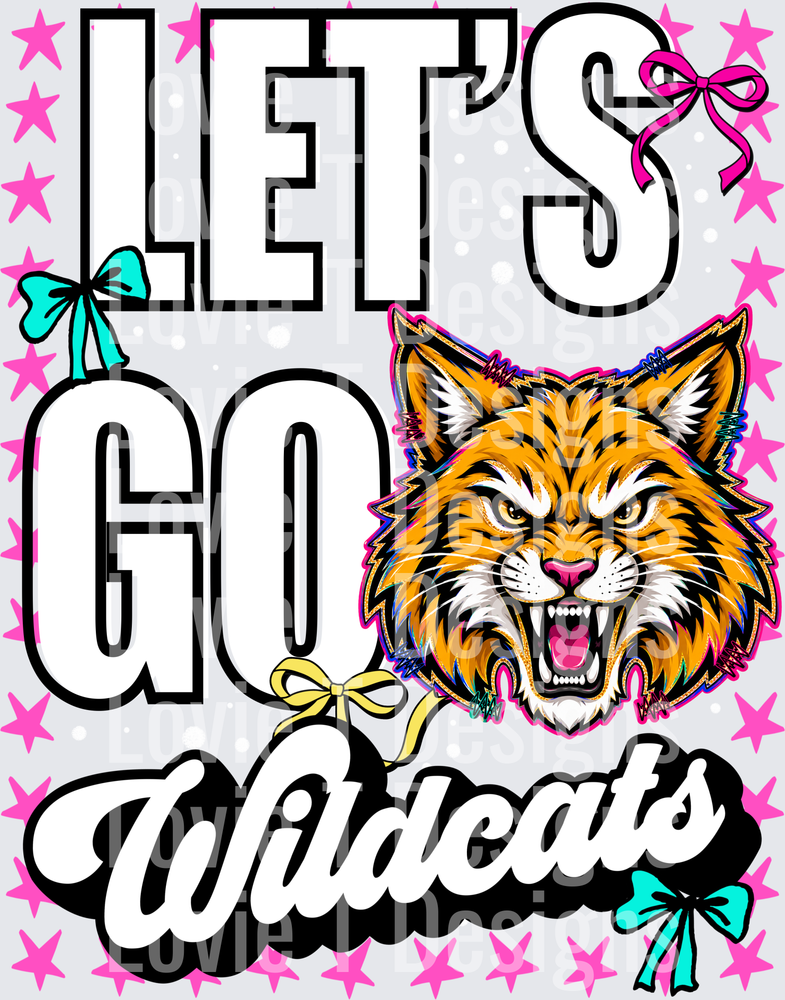 Let’s_Go_Wildcats