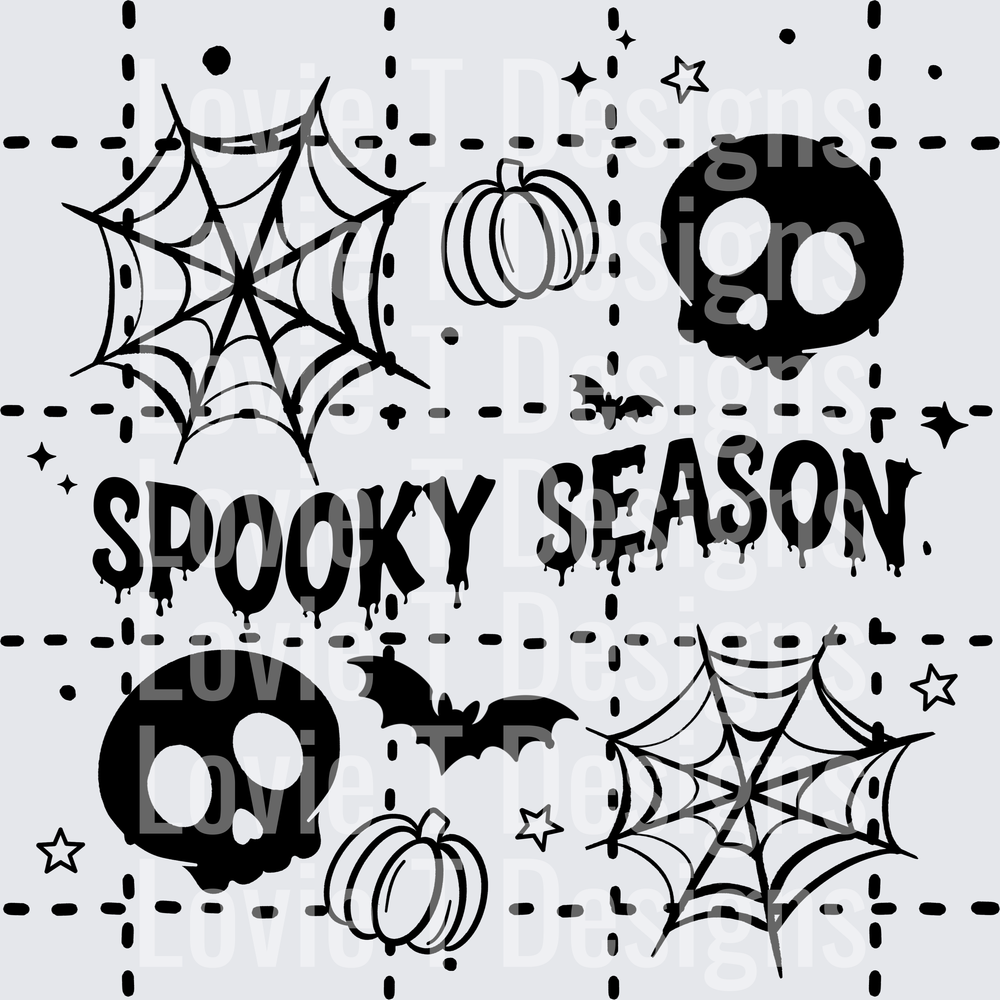 Spooky_Season_Grid_Black