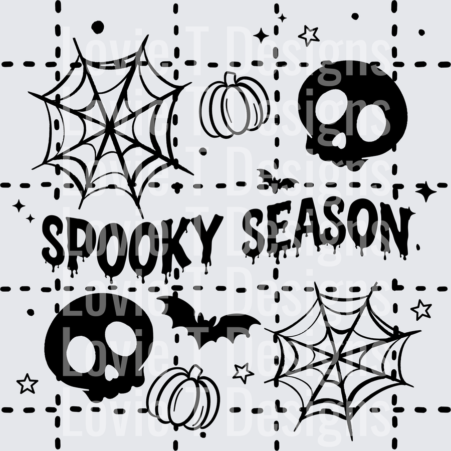 Spooky_Season_Grid_Black